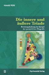 Die innere und äußere Triade - Harald Pühl