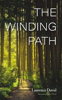 Winding Path -  Laurence David