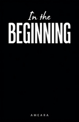 In the Beginning -  Ameara