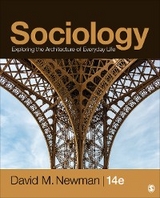 Sociology - David M. Newman