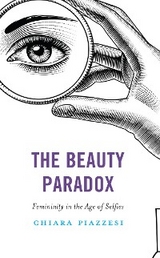 Beauty Paradox -  Chiara Piazzesi