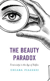 Beauty Paradox -  Chiara Piazzesi