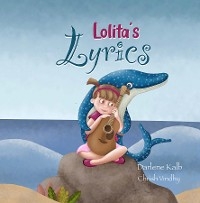 Lolita's Lyrics - Darlene Kalb