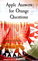 Apple Answers for Orange Questions -  Seymour Jacklin