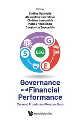 GOVERNANCE AND FINANCIAL PERFORMANCE - 