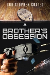 A Brother's Obsession - Christopher Coates
