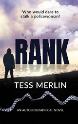 RANK -  Tess Merlin