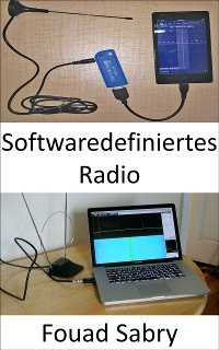 Softwaredefiniertes Radio - Fouad Sabry