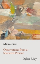 Microverses - Dylan Riley