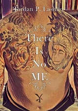 There Is No ME - Jordan P. Lashley