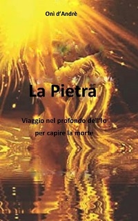 La Pietra - Onì d'Andrè