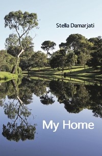 My Home -  Stella Damarjati