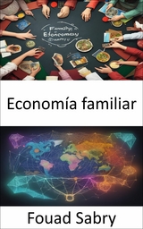 Economía familiar - Fouad Sabry