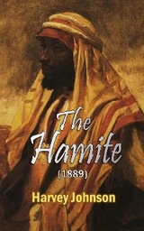 The Hamite (1889) - Harvey Johnson
