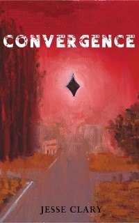 Convergence - Jesse Clary
