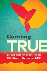 Coming True - William Brown