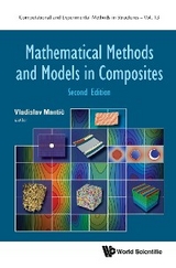 MATH METH & MODEL COMP (2ND ED) - 