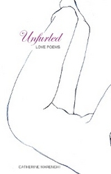 Unfurled - Catherine Marenghi