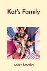 Kat's Family -  Larry Lovejoy