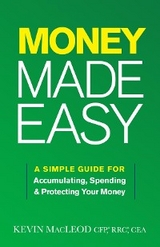 Money Made Easy -  Kevin MacLeod