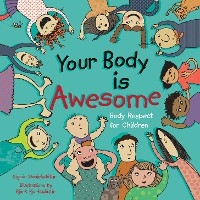 Your Body is Awesome (2nd edition) -  Sigrun Danielsdottir