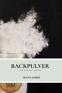 Backpulver - Diana Sankt