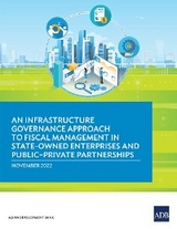 Infrastructure Governance Approach to Fiscal Management in State-Owned Enterprises and Public-Private Partnerships -  Asian Development Bank