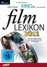 Das neue Filmlexikon 2011