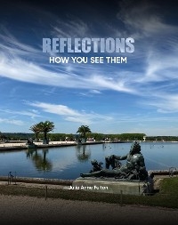 Reflections - Julie A. Fulton