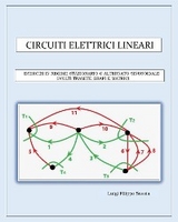 Circuiti elettrici lineari - Luigi Filippo Savoia