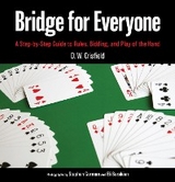 Bridge for Everyone -  D. W. Crisfield