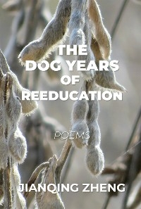 Dog Years of Reeducation -  Jianqing Zheng
