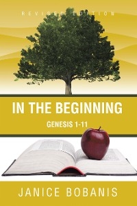 In the Beginning - Janice Bobanis