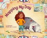 Mapping My Day - Julie Dillemuth