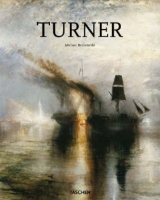 Turner - Michael Bockemühl