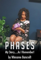 Phases -  Winsome Bancroft