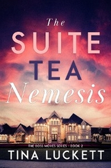 Suite Tea Nemesis -  TINA LUCKETT