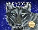 The Trophy - Karen Wilson