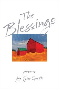The Blessings - Gus Speth
