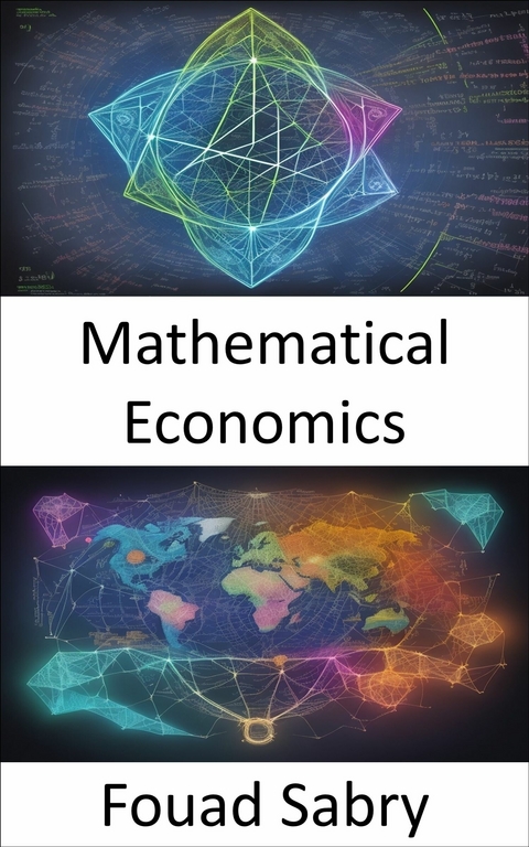 Mathematical Economics - Fouad Sabry