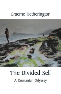 Divided Self -  Graeme Hetherington