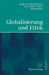 Globalisierung und Ethik - 