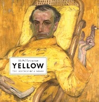 Yellow - Michel Pastoureau