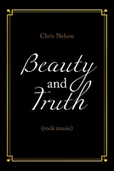 Beauty and Truth - Chris Nelson