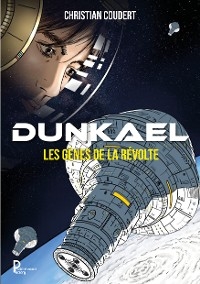 DUNKAEL - Christian Coudert