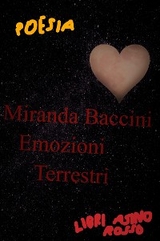 Emozioni Terrestri - Baccini Miranda