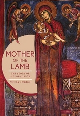 Mother of the Lamb -  Matthew J. Milliner