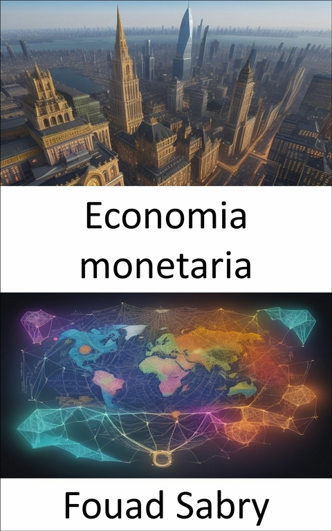 Economia monetaria - Fouad Sabry