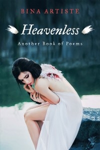 Heavenless - Bina Artiste