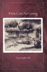 Đứa Con An Giang - Vinh Quyen Tang